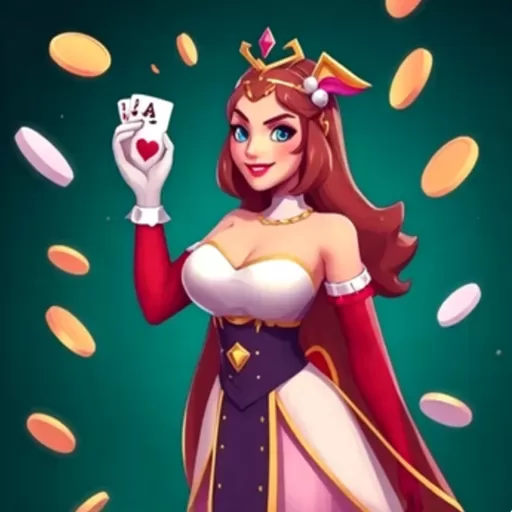 Menggali Fitur Menarik di Situs Game dana777